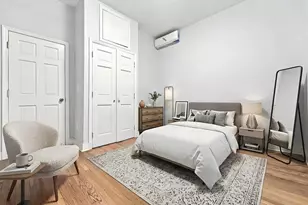204 E 31st St, New York City, NY 11226 - Photo 4