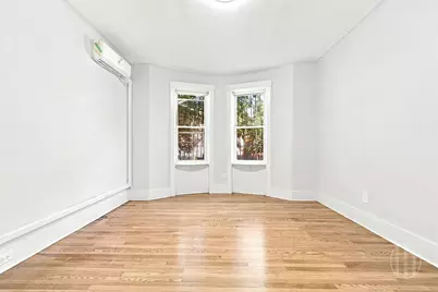 204 E 31st Street #AA, New York City, NY 11226 - Photo 8