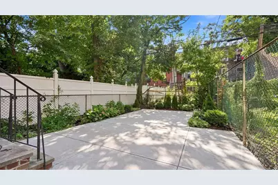 204 E 31st Street #AA, New York City, NY 11226 - Photo 18