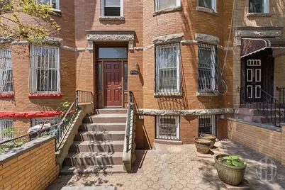 204 E 31st Street #AA, New York City, NY 11226 - Photo 20