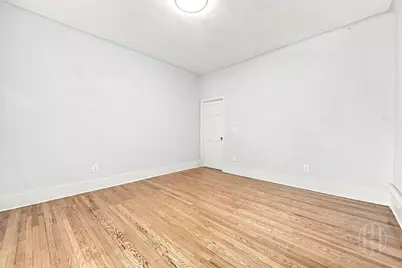 204 E 31st Street #AA, New York City, NY 11226 - Photo 6