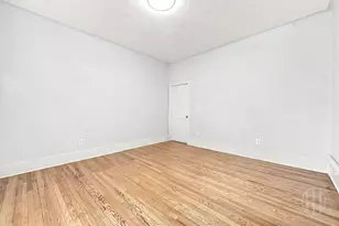 204 E 31st St, New York City, NY 11226 - Photo 6