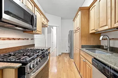 204 E 31st Street #AA, New York City, NY 11226 - Photo 16