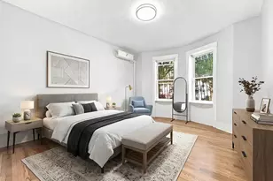 204 E 31st St, New York City, NY 11226 - Photo 2