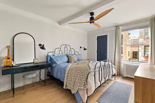 61 W 9th St, New York, NY 10011 - Photo 4