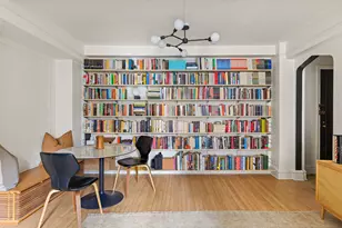 61 W 9th St, New York, NY 10011 - Photo 2