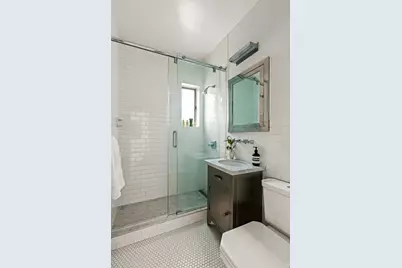 61 W 9th Street #PHA, New York City, NY 10011 - Photo 10
