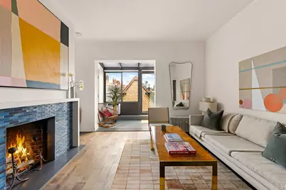 61 W 9th Street #PHA, New York City, NY 10011 - Photo 1