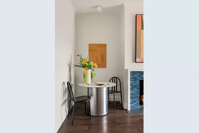 61 W 9th Street #PHA, New York City, NY 10011 - Photo 6