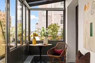 61 W 9th St, New York City, NY 10011 - Photo 4