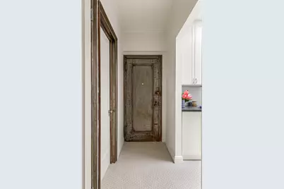 61 W 9th Street #PHA, New York City, NY 10011 - Photo 8