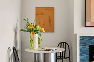 61 W 9th St, New York City, NY 10011 - Photo 8