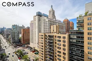 200 E 16th St, New York City, NY 10003 - Photo 8