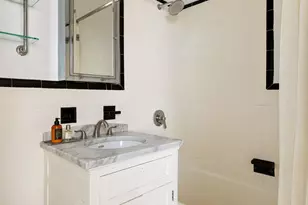 200 E 16th St, New York City, NY 10003 - Photo 6