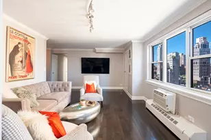 340 E 80th St, New York City, NY 10075 - Photo 1