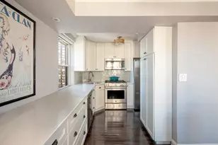 340 E 80th St, New York City, NY 10075 - Photo 2