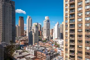 340 E 80th St, New York City, NY 10075 - Photo 6