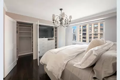 340 E 80th Street #21E, New York City, NY 10075 - Photo 4