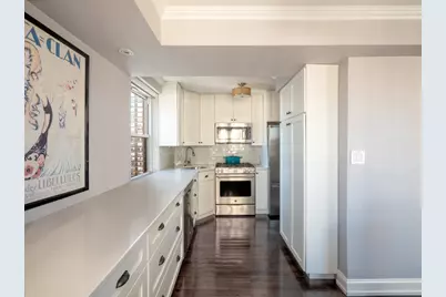 340 E 80th Street #21E, New York City, NY 10075 - Photo 2