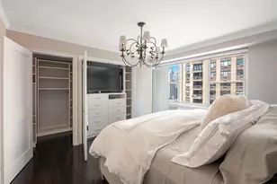 340 E 80th St, New York City, NY 10075 - Photo 4
