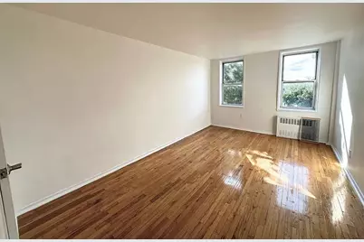224-10 Jamaica Avenue #3FF, Queens Village, NY 11429 - Photo 2