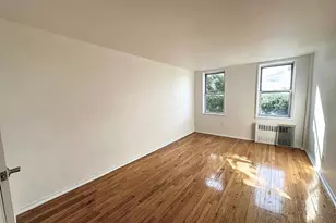 224-10 Jamaica Ave, Queens Village, NY 11429 - Photo 2