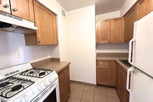 224-10 Jamaica Ave, Queens Village, NY 11429 - Photo 4
