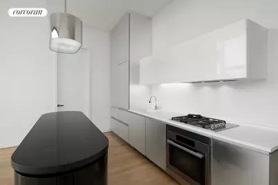 56 Leonard Street #44BE, New York, NY 10013 - Photo 10