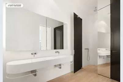 56 Leonard Street #44BE, New York, NY 10013 - Photo 12