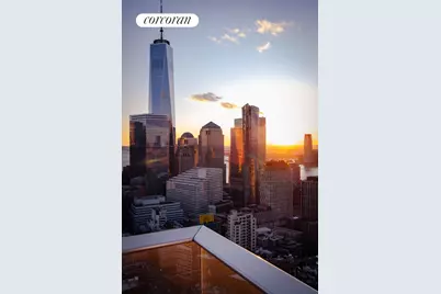 56 Leonard Street #44BE, New York, NY 10013 - Photo 16