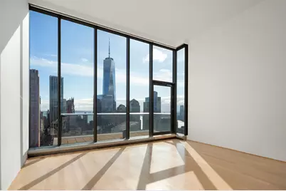 56 Leonard Street #44BE, New York, NY 10013 - Photo 6