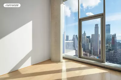 56 Leonard Street #44BE, New York, NY 10013 - Photo 8