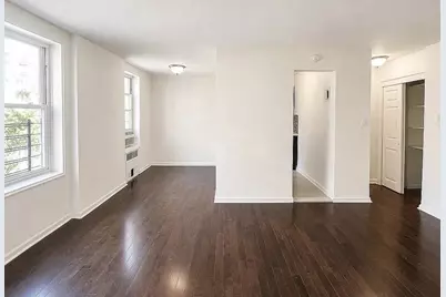 81-31 Baxter Avenue #1HH, Elmhurst, NY 11373 - Photo 2
