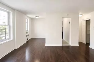 81-31 Baxter Ave, Elmhurst, NY 11373 - Photo 2