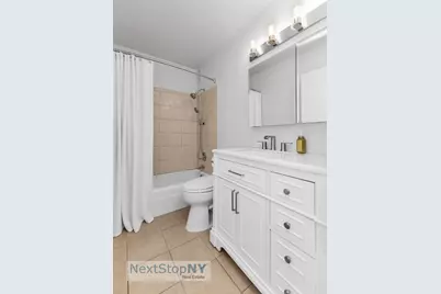 245 E 54th Street #6G, New York, NY 10022 - Photo 6