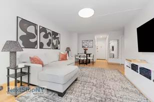 245 E 54th St, New York, NY 10022 - Photo 2