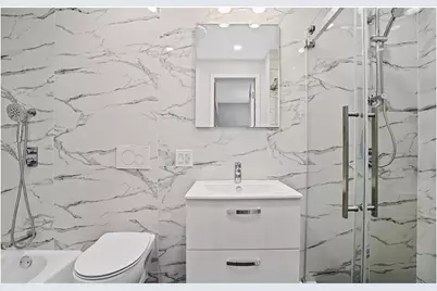 79-23 67th Drive, New York City, NY 11379 - Photo 6