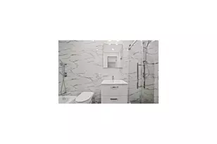 79-23 67th Dr, New York City, NY 11379 - Photo 6