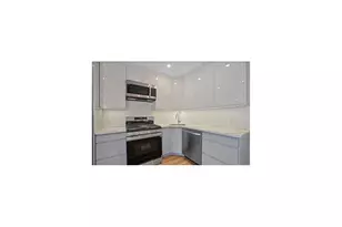 79-23 67th Dr, New York City, NY 11379 - Photo 24