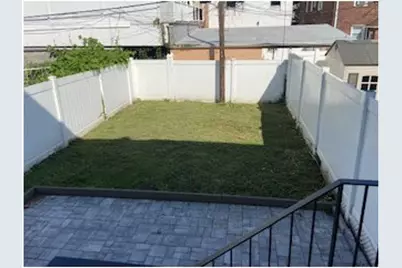 79-23 67th Drive, New York City, NY 11379 - Photo 14