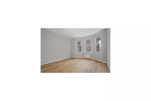 79-23 67th Dr, New York City, NY 11379 - Photo 2