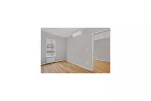 79-23 67th Dr, New York City, NY 11379 - Photo 8