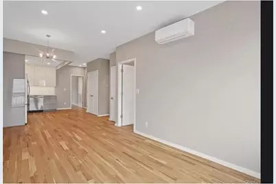 79-23 67th Drive, New York City, NY 11379 - Photo 10