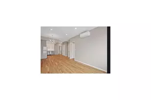 79-23 67th Dr, New York City, NY 11379 - Photo 10