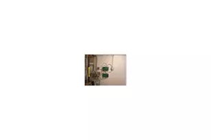 79-23 67th Dr, New York City, NY 11379 - Photo 20