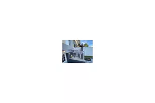 79-23 67th Dr, New York City, NY 11379 - Photo 18