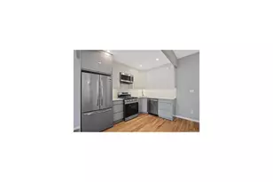 79-23 67th Dr, New York City, NY 11379 - Photo 22