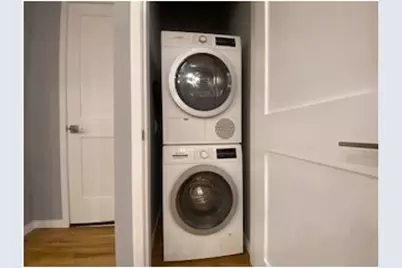 79-23 67th Drive, New York City, NY 11379 - Photo 12