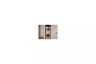 79-23 67th Dr, New York City, NY 11379 - Photo 12