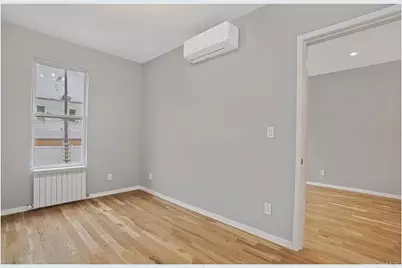 79-23 67th Drive, New York City, NY 11379 - Photo 8